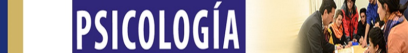 Banner - P2024029 Factores de riesgo psicosocial y NOM 035